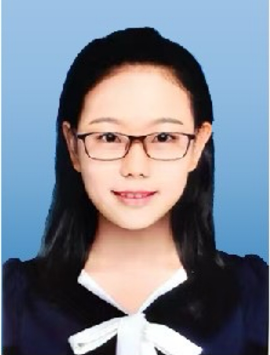 陈同学